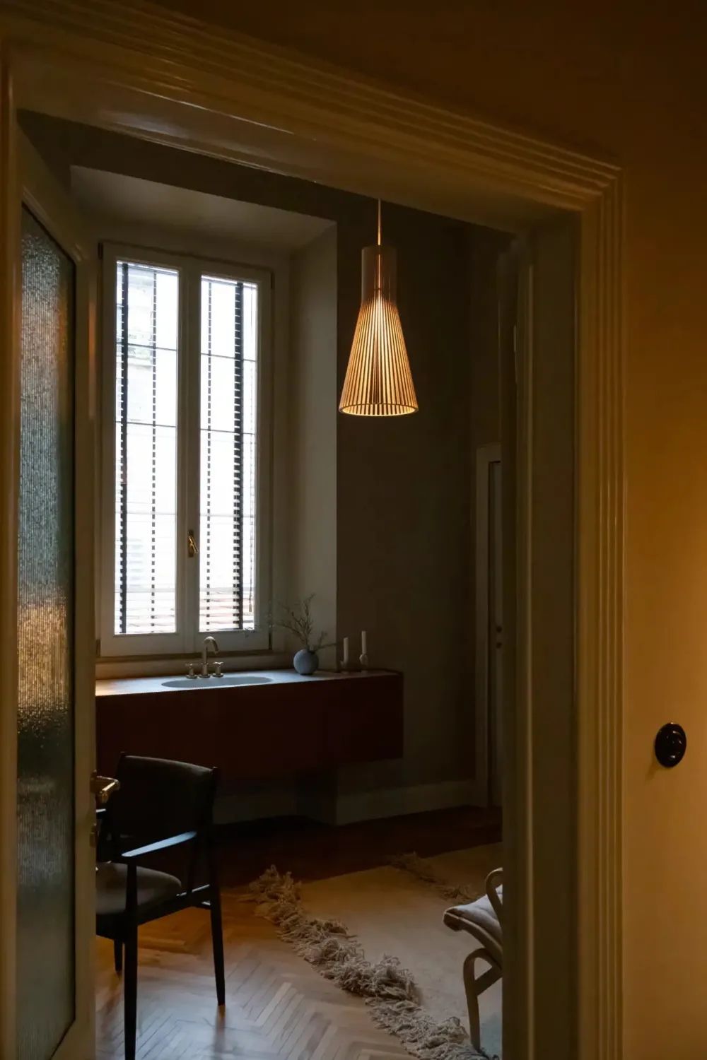 Secto Design Suspensions>Secto 4200 Suspensions