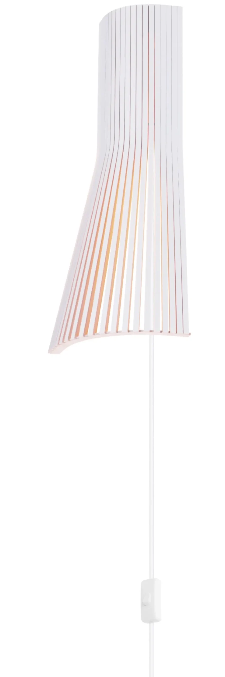 Secto Design Appliques>Secto Small 4237 Appliques d'Angle