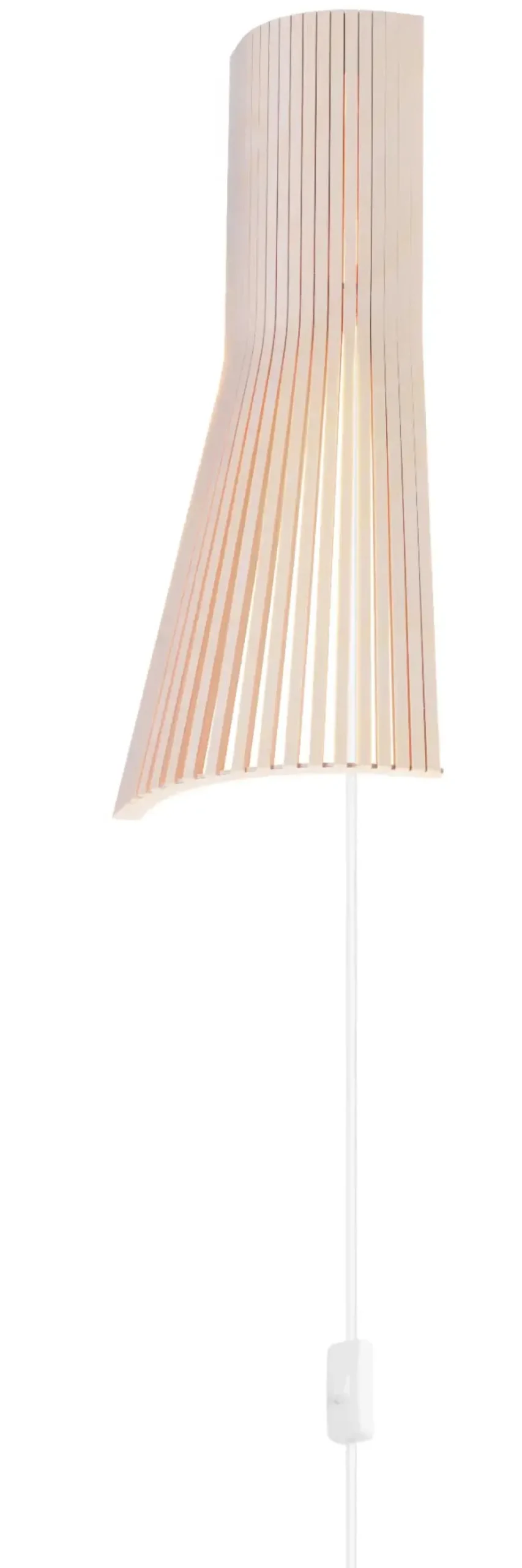 Secto Design Appliques>Secto Small 4237 Appliques d'Angle