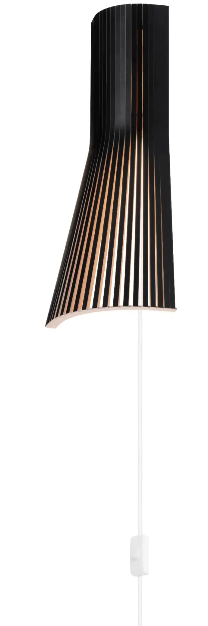 Secto Design Appliques>Secto Small 4237 Appliques d'Angle