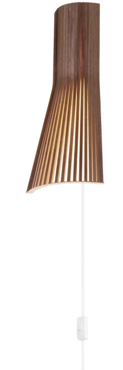 Secto Design Appliques><noscript><img width=