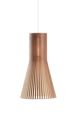 Secto Design Suspensions|Suspensions>Secto Small 4201 Suspensions