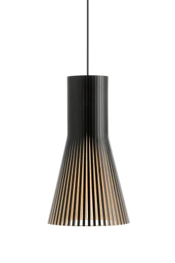 Secto Design Suspensions|Suspensions>Secto Small 4201 Suspensions