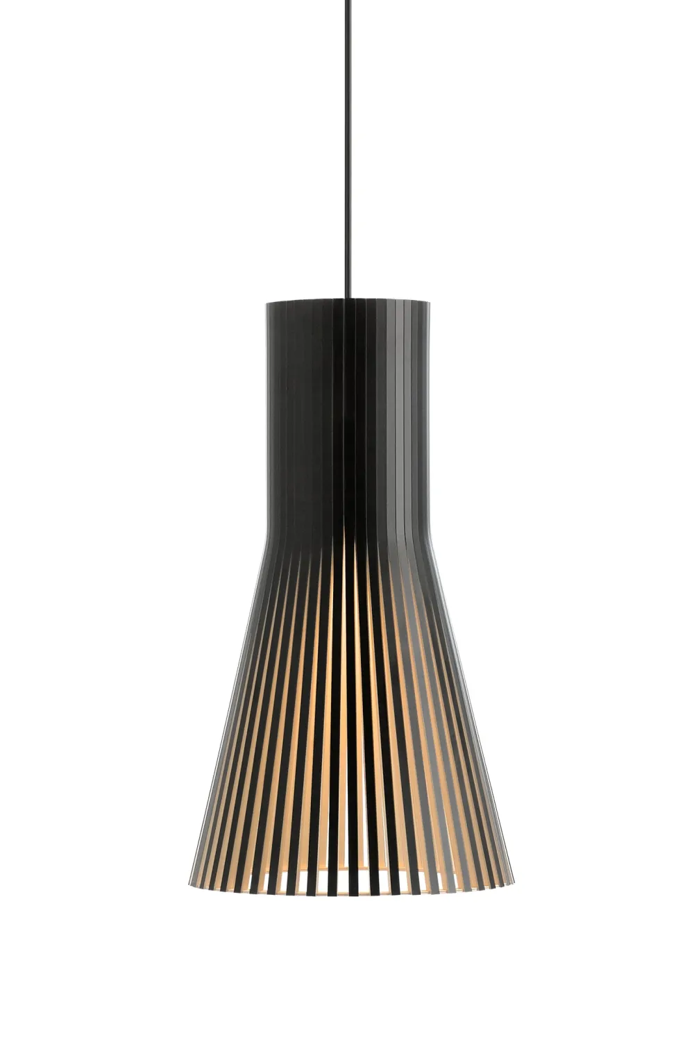 Secto Design Suspensions|Suspensions>Secto Small 4201 Suspensions