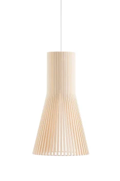 Secto Design Suspensions|Suspensions><noscript><img width=