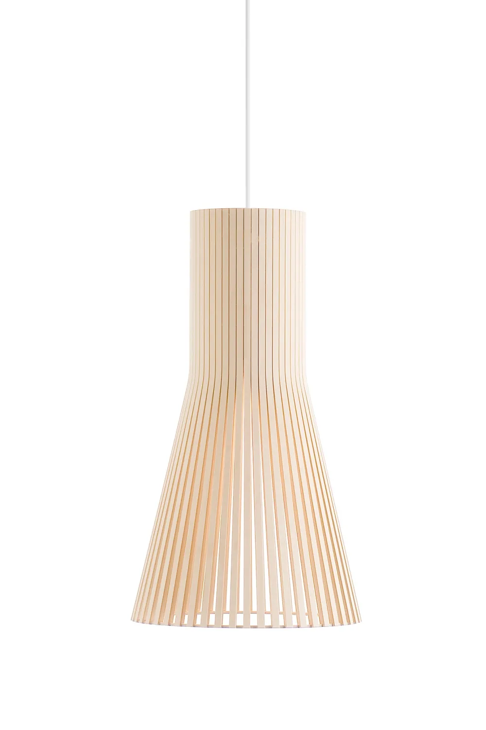 Secto Design Suspensions|Suspensions>Secto Small 4201 Suspensions