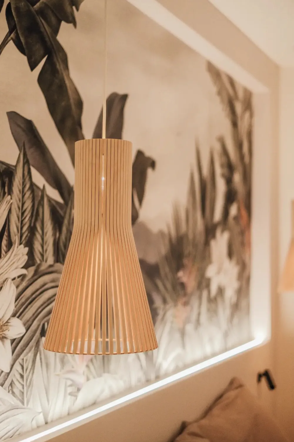 Secto Design Suspensions|Suspensions>Secto Small 4201 Suspensions