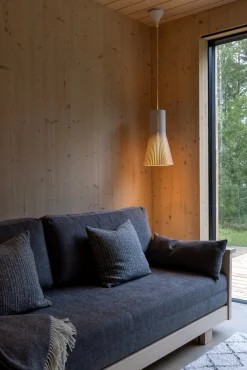 Secto Design Suspensions|Suspensions><noscript><img width=