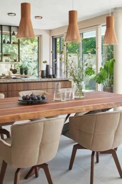 Secto Design Suspensions|Suspensions><noscript><img width=