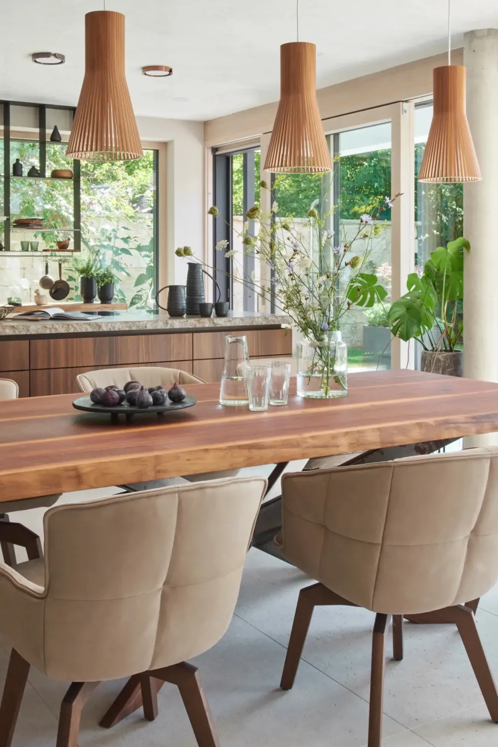 Secto Design Suspensions|Suspensions>Secto Small 4201 Suspensions