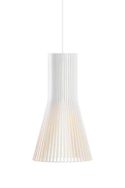 Secto Design Suspensions|Suspensions><noscript><img width=