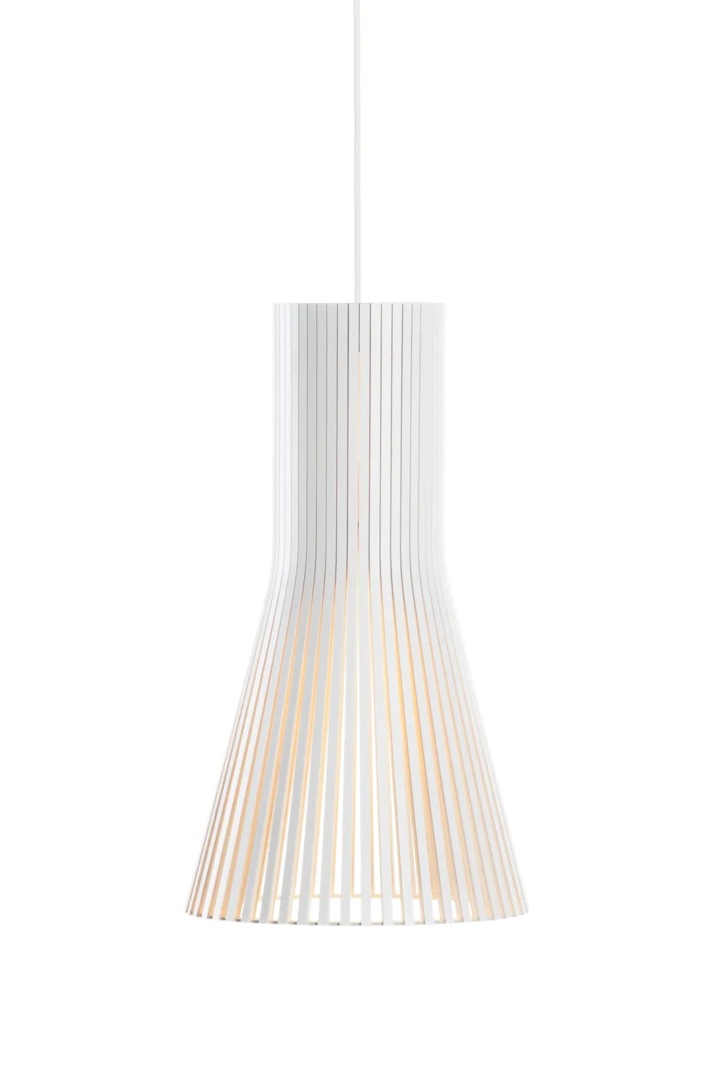 Secto Design Suspensions|Suspensions>Secto Small 4201 Suspensions