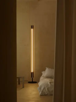 Flos Lampadaires>Seki-han Lampadaires