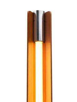 Flos Lampadaires><noscript><img width=