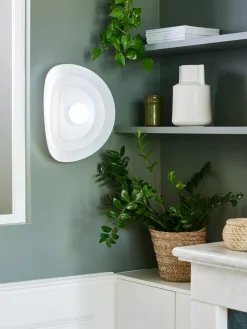 Market Set Appliques><noscript><img width=