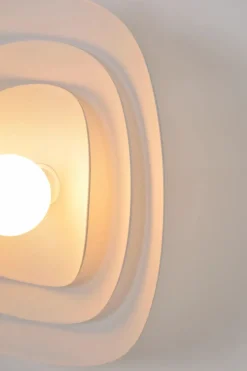 Market Set Appliques><noscript><img width=