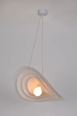 Market Set Suspensions><noscript><img width=