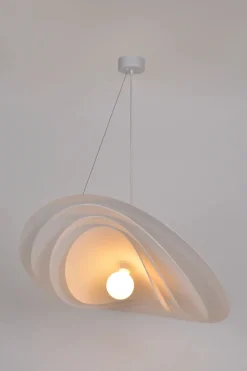 Market Set Suspensions><noscript><img width=