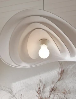 Market Set Suspensions><noscript><img width=