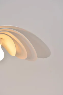 Market Set Suspensions><noscript><img width=