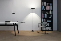 Occhio Lampadaires><noscript><img width=
