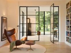 Occhio Liseuses><noscript><img width=