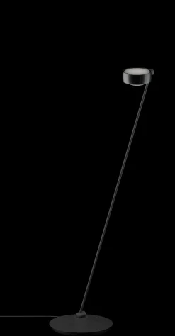 Occhio Liseuses><noscript><img width=