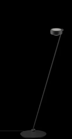 Occhio Liseuses><noscript><img width=