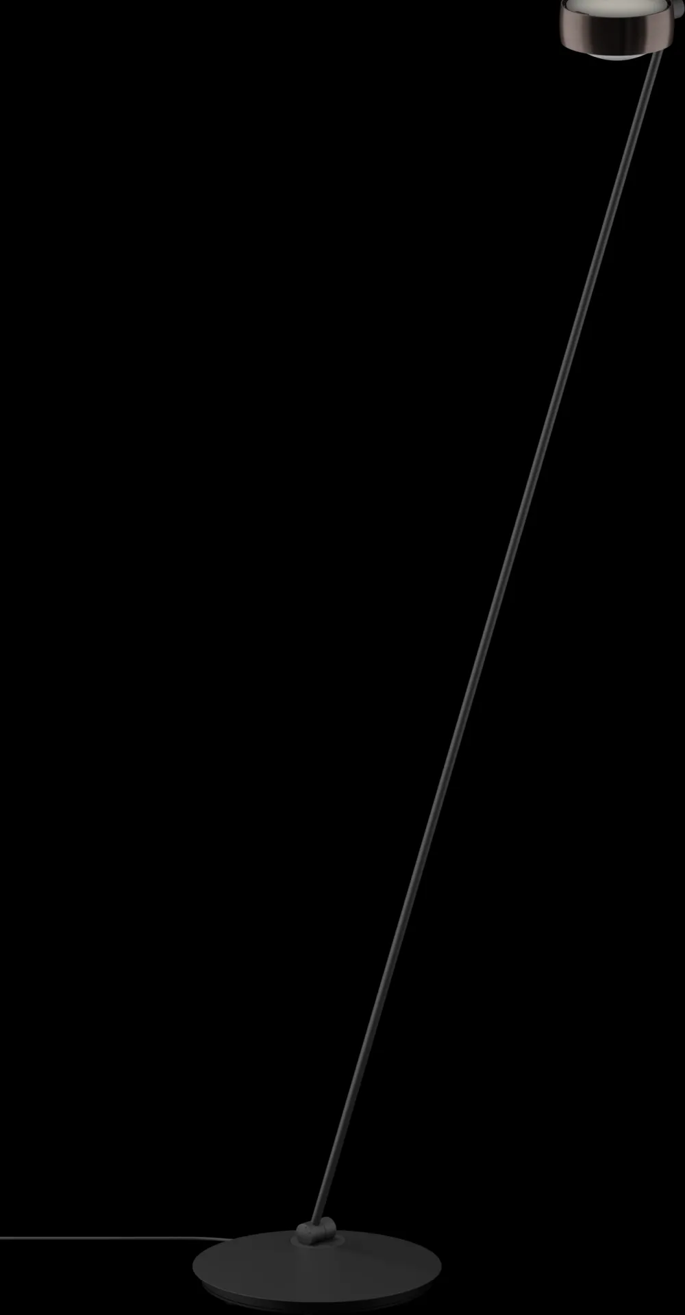 Occhio Liseuses>Sento Lettura 160cm "air" E Gauche Liseuses LED