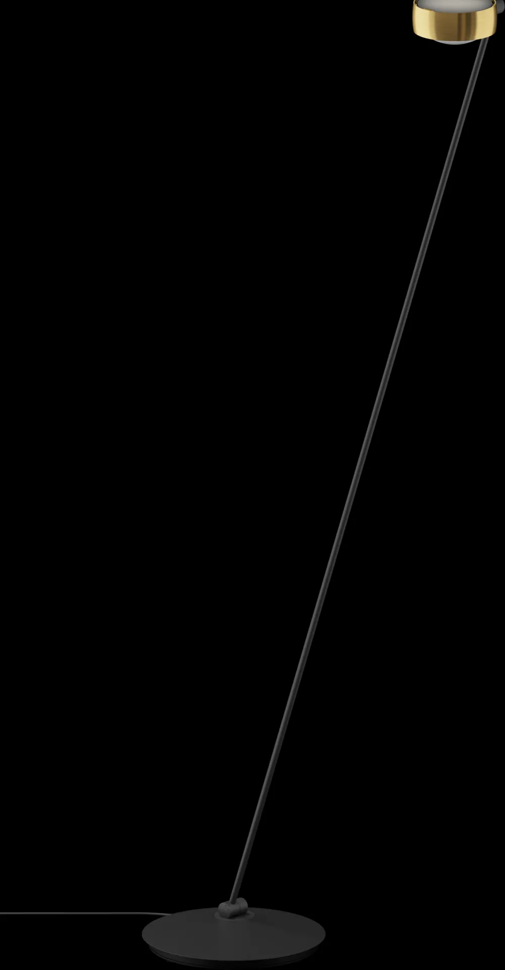 Occhio Liseuses>Sento Lettura 160cm "air" E Gauche Liseuses LED