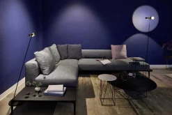 Occhio Liseuses><noscript><img width=