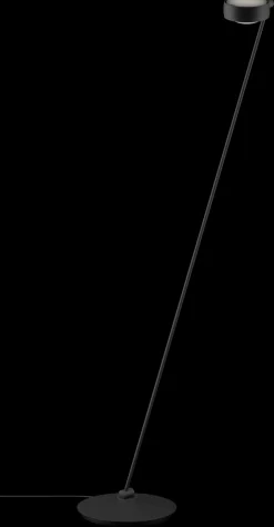 Occhio Liseuses><noscript><img width=