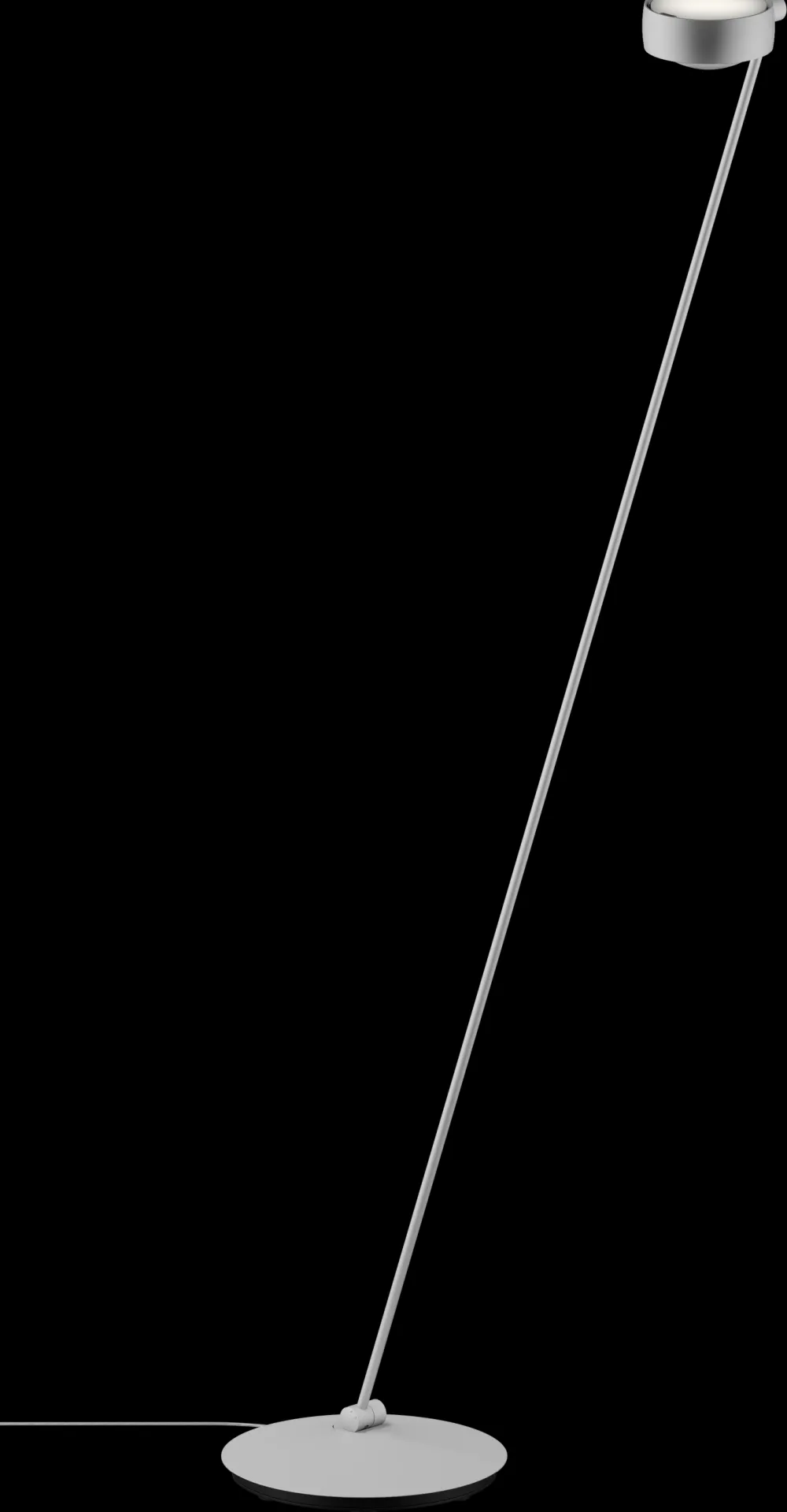 Occhio Liseuses>Sento Lettura 160cm "air" E Gauche Liseuses LED