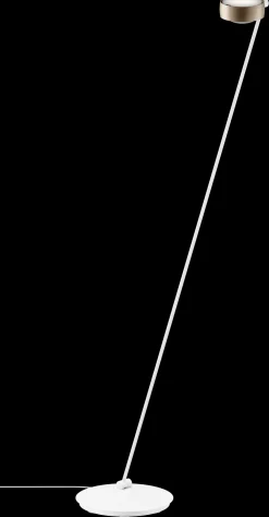 Occhio Liseuses><noscript><img width=