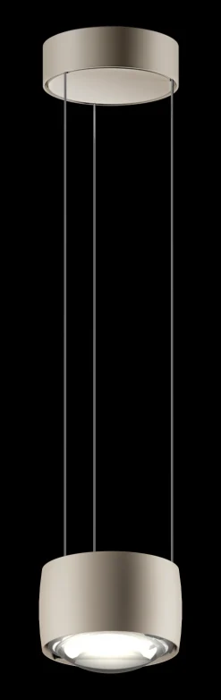 Occhio Suspensions><noscript><img width=