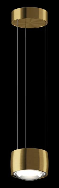 Occhio Suspensions><noscript><img width=