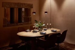 Occhio Suspensions><noscript><img width=