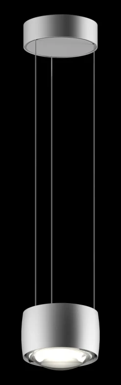 Occhio Suspensions><noscript><img width=