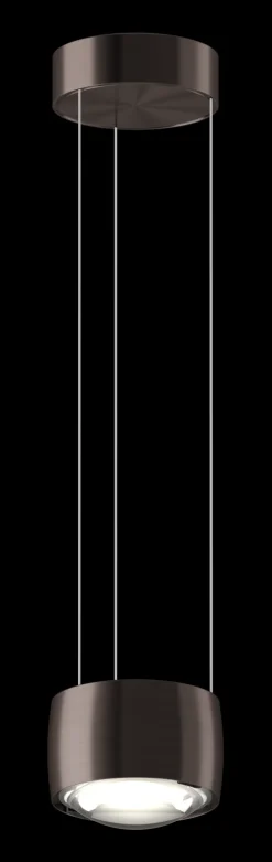 Occhio Suspensions><noscript><img width=