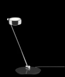 Occhio Liseuses|Lampes À Poser>Sento Tavolo 60cm "air" E droite Lampes de bureau LED