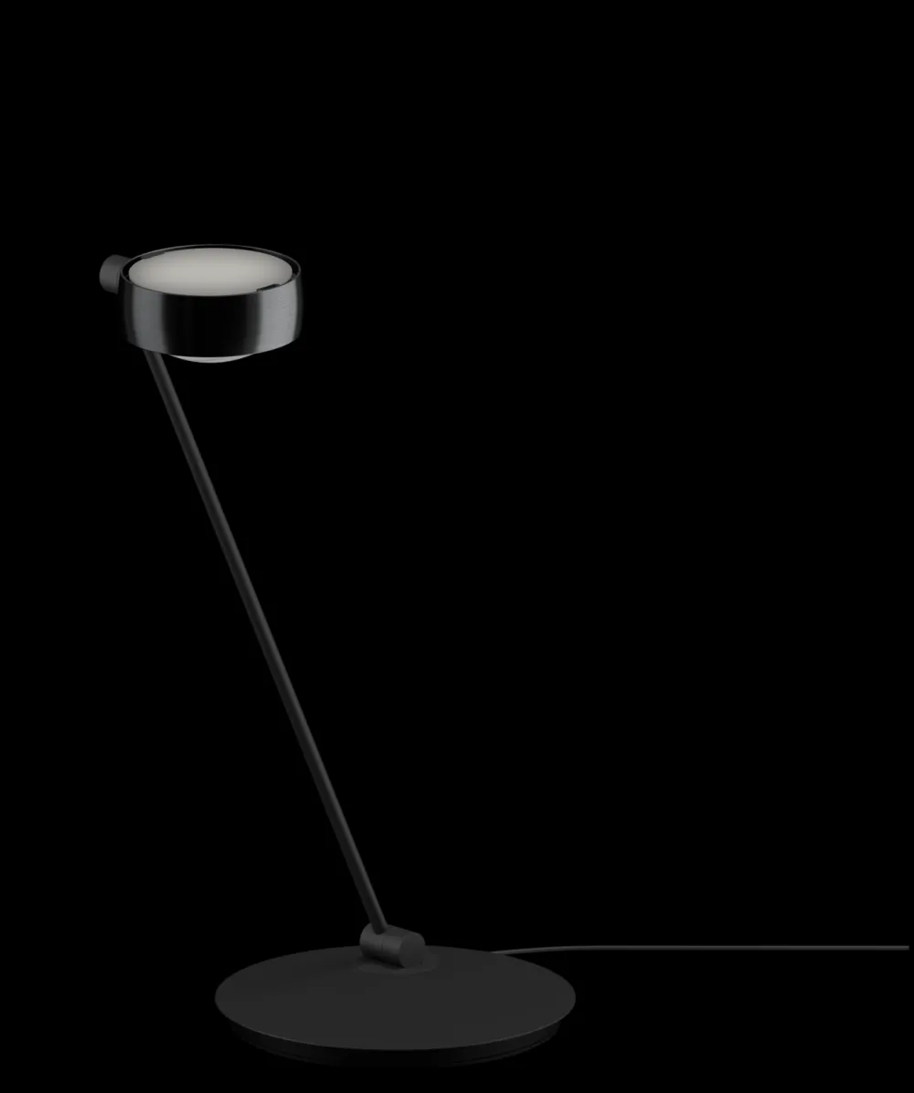 Occhio Liseuses|Lampes À Poser>Sento Tavolo 60cm "air" E droite Lampes de bureau LED