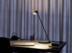 Occhio Liseuses|Lampes À Poser><noscript><img width=