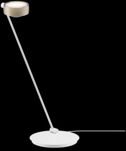 Occhio Liseuses|Lampes À Poser><noscript><img width=