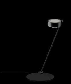 Occhio Liseuses|Lampes À Poser>Sento Tavolo 60cm "air" E gauche Lampes de bureau LED