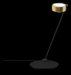 Occhio Liseuses|Lampes À Poser><noscript><img width=