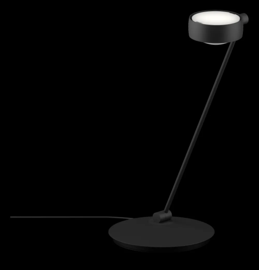 Occhio Liseuses|Lampes À Poser>Sento Tavolo 60cm "air" E gauche Lampes de bureau LED