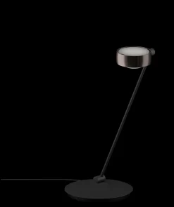 Occhio Liseuses|Lampes À Poser><noscript><img width=