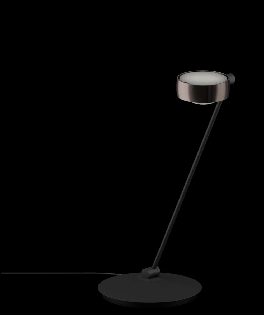 Occhio Liseuses|Lampes À Poser>Sento Tavolo 60cm "air" E gauche Lampes de bureau LED