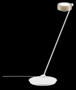 Occhio Liseuses|Lampes À Poser><noscript><img width=