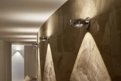 Occhio Liseuses|Appliques><noscript><img width=